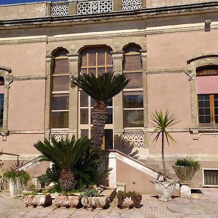 Casa Vacanze Salento Mare Галатоне Экстерьер фото